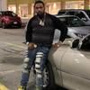 blackiyc